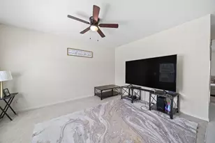 5255 Ansbach Dr, Groveport, OH 43125 - Photo 6