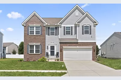 5255 Ansbach Drive, Groveport, OH 43125 - Photo 1