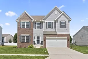 5255 Ansbach Dr, Groveport, OH 43125 - Photo 1
