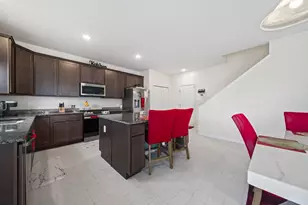 5255 Ansbach Dr, Groveport, OH 43125 - Photo 20