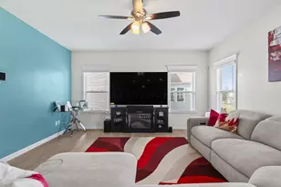 5255 Ansbach Dr, Groveport, OH 43125 - Photo 14