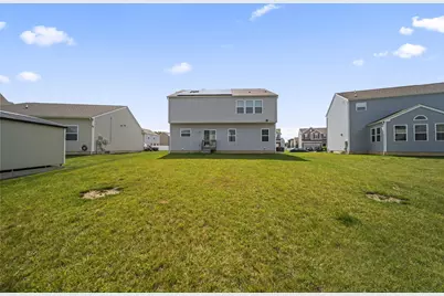 5255 Ansbach Drive, Groveport, OH 43125 - Photo 42