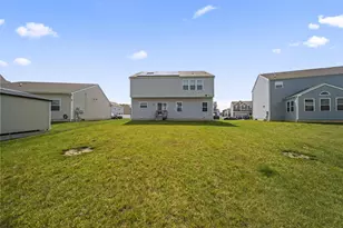 5255 Ansbach Dr, Groveport, OH 43125 - Photo 42
