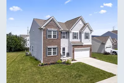 5255 Ansbach Drive, Groveport, OH 43125 - Photo 2