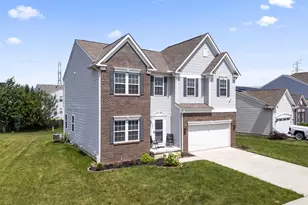5255 Ansbach Dr, Groveport, OH 43125 - Photo 2