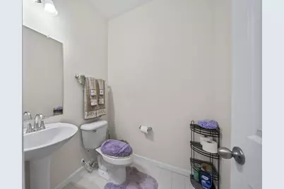 5255 Ansbach Drive, Groveport, OH 43125 - Photo 10