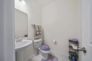5255 Ansbach Dr, Groveport, OH 43125 - Photo 10