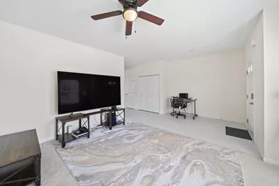 5255 Ansbach Drive, Groveport, OH 43125 - Photo 8