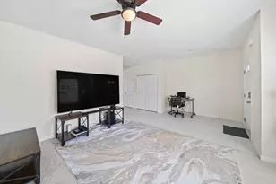 5255 Ansbach Dr, Groveport, OH 43125 - Photo 8