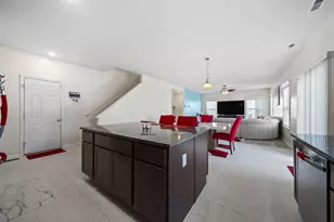 5255 Ansbach Dr, Groveport, OH 43125 - Photo 10