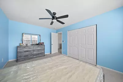 5255 Ansbach Drive, Groveport, OH 43125 - Photo 30