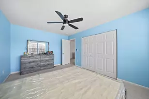5255 Ansbach Dr, Groveport, OH 43125 - Photo 30