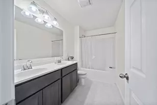5255 Ansbach Dr, Groveport, OH 43125 - Photo 34