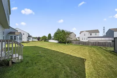 5255 Ansbach Drive, Groveport, OH 43125 - Photo 40