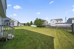 5255 Ansbach Dr, Groveport, OH 43125 - Photo 40