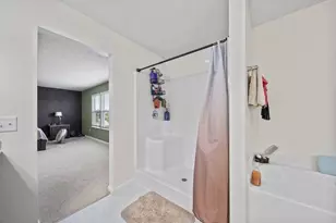 5255 Ansbach Dr, Groveport, OH 43125 - Photo 30
