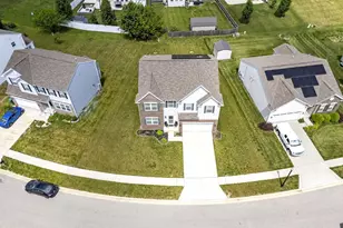5255 Ansbach Dr, Groveport, OH 43125 - Photo 42