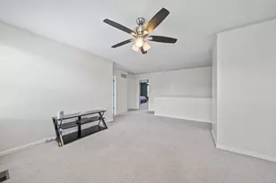 5255 Ansbach Dr, Groveport, OH 43125 - Photo 22