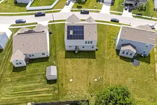 5255 Ansbach Dr, Groveport, OH 43125 - Photo 48
