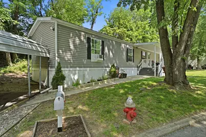 209 French Run Lane #209, Reynoldsburg, OH 43068 - Photo 2