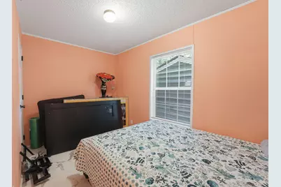 209 French Run Lane #209, Reynoldsburg, OH 43068 - Photo 18