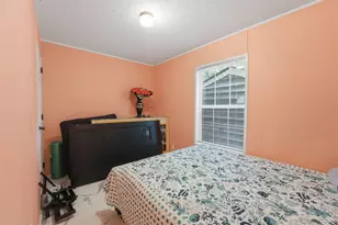 209 French Run Ln, Reynoldsburg, OH 43068 - Photo 18