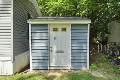 209 French Run Lane #209, Reynoldsburg, OH 43068 - Photo 24