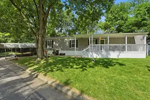 209 French Run Ln, Reynoldsburg, OH 43068 - Photo 4