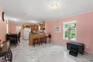 209 French Run Ln, Reynoldsburg, OH 43068 - Photo 12