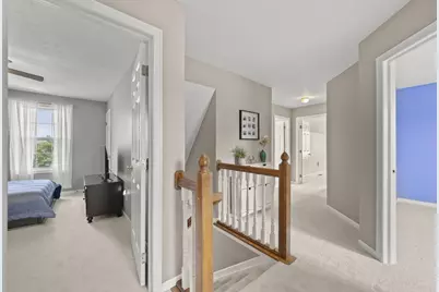 12766 Bentwood Farms Drive, Pickerington, OH 43147 - Photo 26