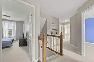12766 Bentwood Farms Dr, Pickerington, OH 43147 - Photo 26