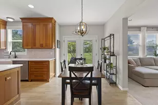 12766 Bentwood Farms Dr, Pickerington, OH 43147 - Photo 16