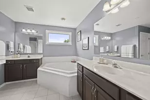 12766 Bentwood Farms Dr, Pickerington, OH 43147 - Photo 32