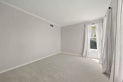 12766 Bentwood Farms Drive, Pickerington, OH 43147 - Photo 6