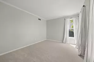 12766 Bentwood Farms Dr, Pickerington, OH 43147 - Photo 6