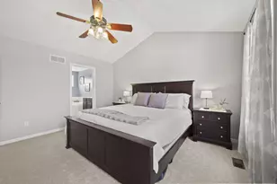 12766 Bentwood Farms Dr, Pickerington, OH 43147 - Photo 30