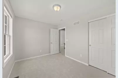 12766 Bentwood Farms Drive, Pickerington, OH 43147 - Photo 42