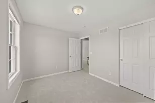 12766 Bentwood Farms Dr, Pickerington, OH 43147 - Photo 42