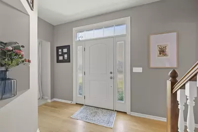 12766 Bentwood Farms Drive, Pickerington, OH 43147 - Photo 2