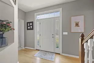 12766 Bentwood Farms Dr, Pickerington, OH 43147 - Photo 2