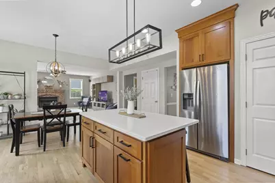 12766 Bentwood Farms Drive, Pickerington, OH 43147 - Photo 14