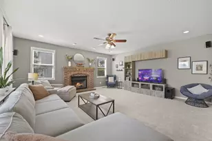 12766 Bentwood Farms Dr, Pickerington, OH 43147 - Photo 20