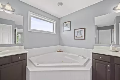 12766 Bentwood Farms Drive, Pickerington, OH 43147 - Photo 34