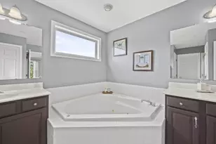 12766 Bentwood Farms Dr, Pickerington, OH 43147 - Photo 34