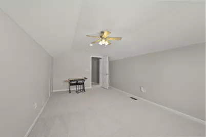 12766 Bentwood Farms Drive, Pickerington, OH 43147 - Photo 44