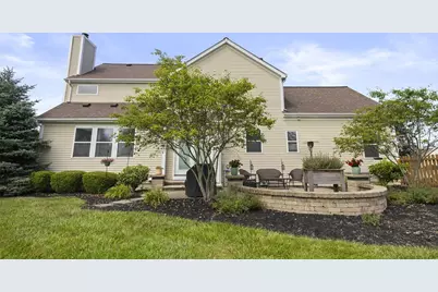 12766 Bentwood Farms Drive, Pickerington, OH 43147 - Photo 64