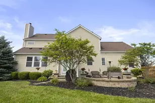 12766 Bentwood Farms Dr, Pickerington, OH 43147 - Photo 64