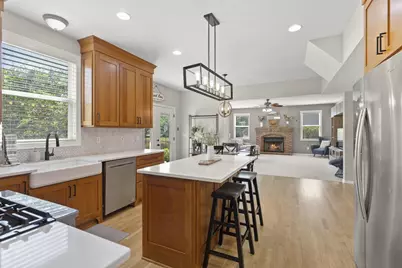 12766 Bentwood Farms Drive, Pickerington, OH 43147 - Photo 10