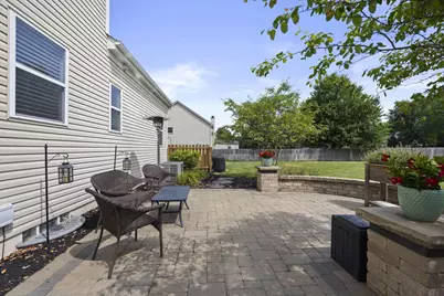 12766 Bentwood Farms Drive, Pickerington, OH 43147 - Photo 48