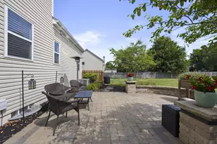12766 Bentwood Farms Dr, Pickerington, OH 43147 - Photo 48